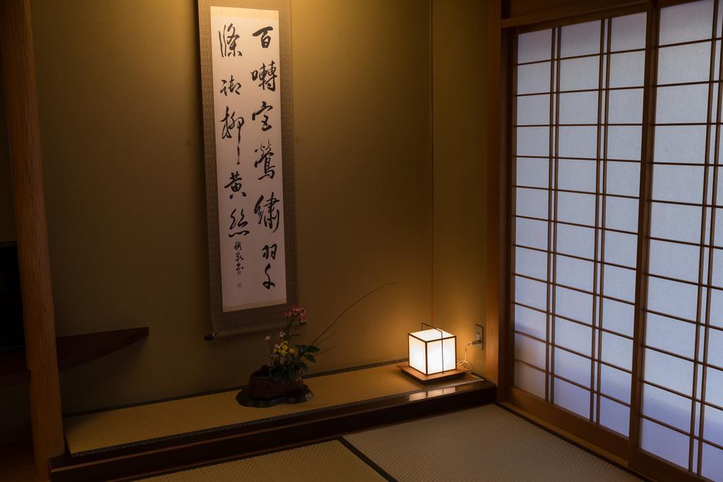 Bousui Hotel Higashiizu Exterior foto